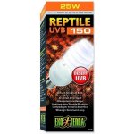 Hagen Exo Terra Reptile UVB150 25 W – HobbyKompas.cz