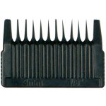 Jaguar CM2000 - 3mm – Zboží Mobilmania