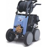 Kränzle B 270 T – Zboží Dáma