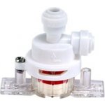 Aqua Shop Detektor úniku vody – Zboží Mobilmania