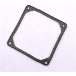 PrimeCooler PC-RF80B – Zboží Živě