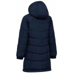 Trespass Ellster – Zboží Mobilmania