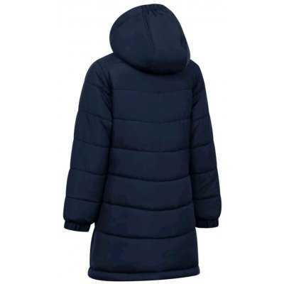 Trespass Ellster – Zboží Mobilmania