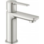 GROHE 23791DC1 – Hledejceny.cz