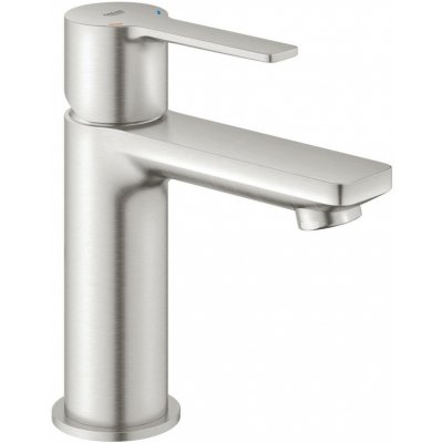 GROHE 23791DC1 – Hledejceny.cz