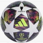 adidas UEFA Champions League 5 – Zboží Mobilmania