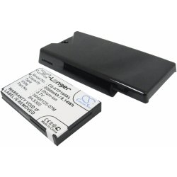 Cameron Sino CS-HTP160XL 2200mAh