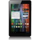 Prestigio MultiPad PMP5870Duo