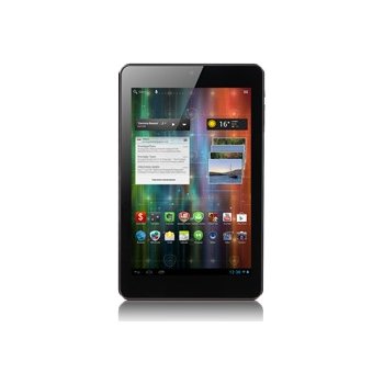 Prestigio MultiPad PMP5870Duo