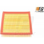 Vzduchový filtr ProfiPower 2F0032 – Hledejceny.cz