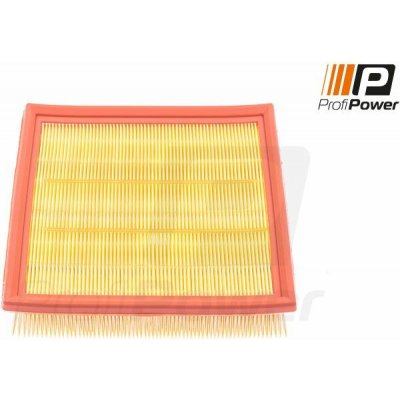 Vzduchový filtr ProfiPower 2F0032 – Hledejceny.cz
