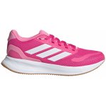adidas Runfalcon 5 J JP5143 růžové – Hledejceny.cz