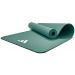 adidas Yoga Mat – Zboží Mobilmania