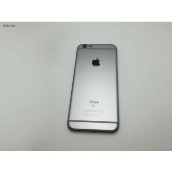 Kryt Apple iPhone 6 Zadní