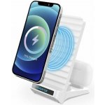 Aligator CHQ002 – Zboží Živě