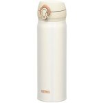Thermos Motion termoska 500 ml bílá – Hledejceny.cz