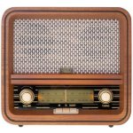 Camry CR 1188 – Zboží Mobilmania