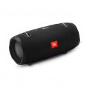 Bluetooth reproduktor JBL Xtreme 2