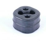 WALKER WA 80430 – Hledejceny.cz