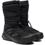 adidas Terrex Winter Boot High C.Rdy ID2889 Černá – Zboží Mobilmania