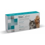 WeCalm 30 tbl – Sleviste.cz