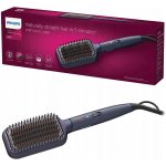 Philips BHH885/00 – Zboží Mobilmania