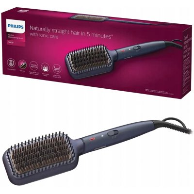 Philips BHH885/00 – Zboží Mobilmania