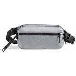 tomtoc Aviator - T33 Chest Bag – Sleviste.cz