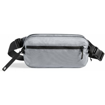 tomtoc Aviator - T33 Chest Bag – Sleviste.cz