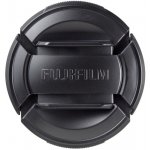 Fujifilm 39 mm – Hledejceny.cz