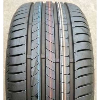 Dayton Touring 2 225/45 R17 91Y