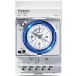 Theben SYN161D – Sleviste.cz