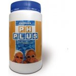 V-GARDEN pH plus 1,2 kg – Hledejceny.cz