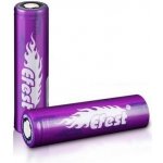 Efest IMR18650 20A 3500mAh – Sleviste.cz