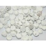 Vykuřovadla Rymer Kadidlo řecké chrámové Saharský květ 20 g – Zbozi.Blesk.cz