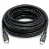 Propojovací kabel Mastercon HD-15-M