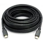 Mastercon HD-15-M – Zboží Mobilmania