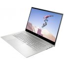 HP Envy 17-ch1000 58X53EA