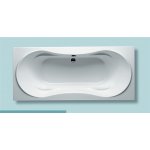 Riho SUPREME 180 x 80 cm BA5500500000000 – Hledejceny.cz