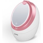 Orava FI-300 – Zboží Živě