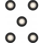 Philips 872110303715200 – Hledejceny.cz