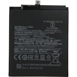 Xiaomi BM3M – Sleviste.cz