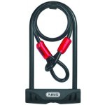 ABUS U Facilo 32/150HB230 USH – Hledejceny.cz