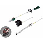 PARKSIDE PGKGA 40-Li B2 – Zboží Dáma