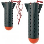 JSA Fish Zakrmovací raketa – Zboží Dáma