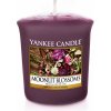 Yankee Candle Moonlit Blossoms 49 g