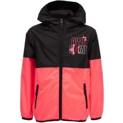 Lewro Arden černá – Hledejceny.cz