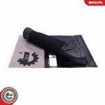 Sací hadice, vzduchový filtr ESEN SKV 54SKV506 – Hledejceny.cz