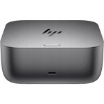 HP TB4 Ultra 180W G6 Dock 9X481UT – Sleviste.cz