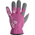 CXS Canis safety CXS PICEA růžové 8 – Hledejceny.cz